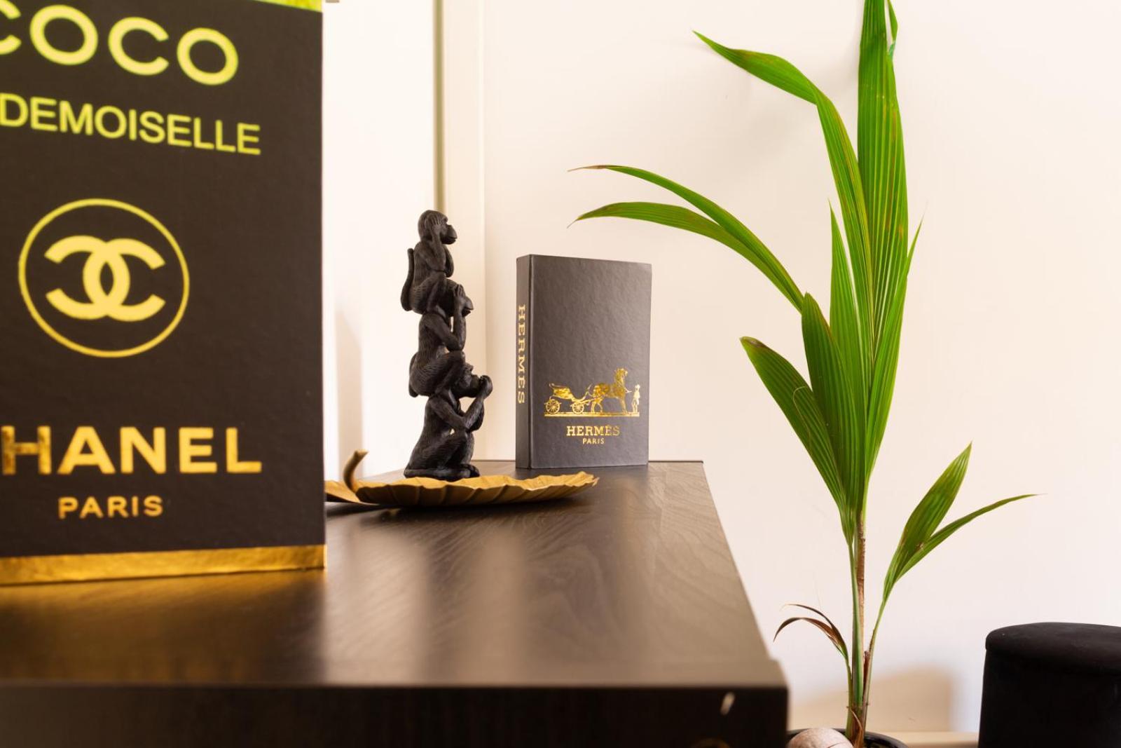 Tp Apartment Luxury San Giovanni Rome Bagian luar foto